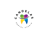 /public/logoimage/1548183044Candelas Dental Studio.png